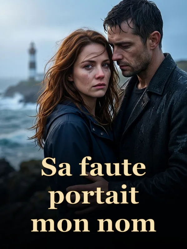 Sa faute portait mon nom